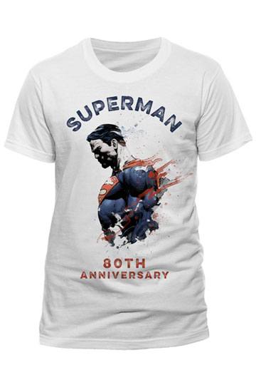 d_pe17493tsw.jpg Superman 80. výročí - pánské