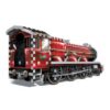 d_wp-w3d-1009_b.jpg 3D puzzle Harry Potter Bradavický expres