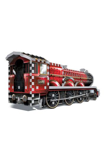d_wp-w3d-1009_b.jpg 3D puzzle Harry Potter Bradavický expres