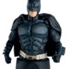 Batman Universe - Collectors Bust Batman The Dark Knight Movie