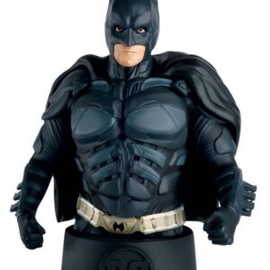 Batman Universe - Collectors Bust Batman The Dark Knight Movie