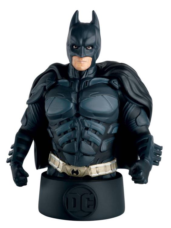Batman Universe - Collectors Bust Batman The Dark Knight Movie