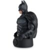 Batman Universe - Collectors Bust Batman The Dark Knight Movie