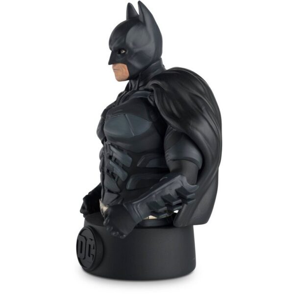 Batman Universe - Collectors Bust Batman The Dark Knight Movie