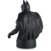 Batman Universe - Collectors Bust Batman The Dark Knight Movie