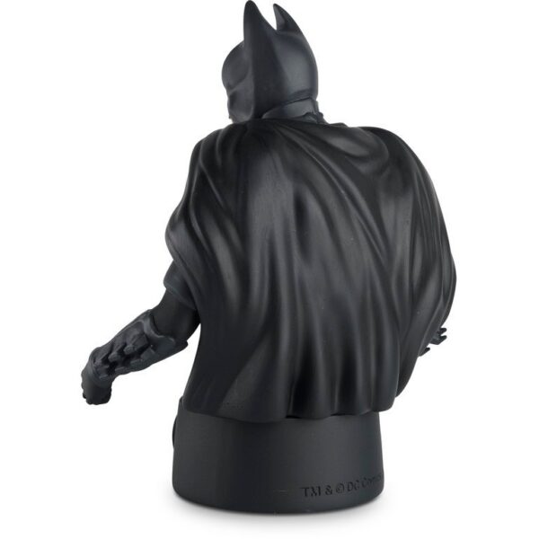 Batman Universe - Collectors Bust Batman The Dark Knight Movie