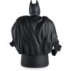 Batman Universe - Collectors Bust Batman The Dark Knight Movie