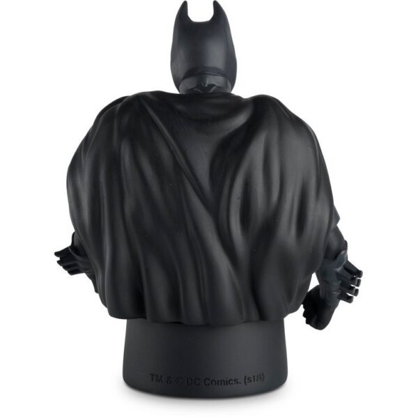 Batman Universe - Collectors Bust Batman The Dark Knight Movie