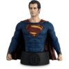 Batman Universe - Collectors Bust Superman Man of Steel Movie