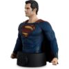 Batman Universe - Collectors Bust Superman Man of Steel Movie