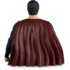 Batman Universe - Collectors Bust Superman Man of Steel Movie