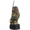 Batman Universe - Collectors Bust Aquaman Justice League Movie