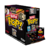 detail_mystery-bitty-stranger-things_1.png Stranger Things Bitty POP! Vinyl Figure