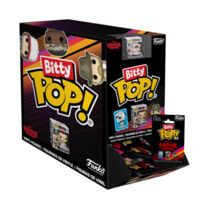 detail_mystery-bitty-stranger-things_1.png Stranger Things Bitty POP! Vinyl Figure