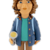 MINIX Netflix TV: Stranger Things - Dustin
