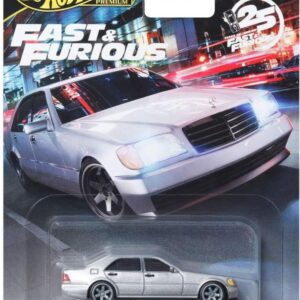 e8ae4f01-d4ff-5163-b21f-01c3bc6443b0__40888.jpg Hot Wheels Premium Fast & the Furious Mercedes-Benz 500 SEL