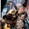 ed880dcb-648f-4ee5-bb36-acd87a2ca2d4.jpg Avengers 8: Do nitra Phoenix