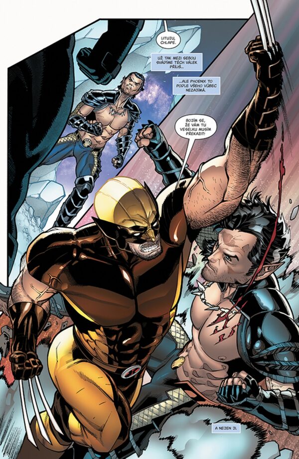 ed880dcb-648f-4ee5-bb36-acd87a2ca2d4.jpg Avengers 8: Do nitra Phoenix