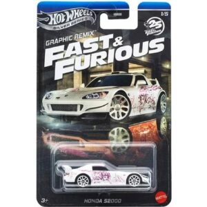 f0825b5c-4ab0-481c-9362-c2f992809f1c.jpg Hotwheels Fast & the Furious Honda S2000 (ABS version), white/pink
