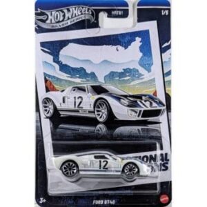 f08b0f20-96b0-4085-a40c-9c68086b8706.jpg Hot Wheels National Icons Ford GT40