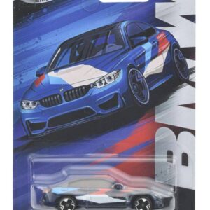 f85a4f39-31c4-5e94-a6ba-98a395923dc1.jpg Hot Wheels BMW M series BMW M4