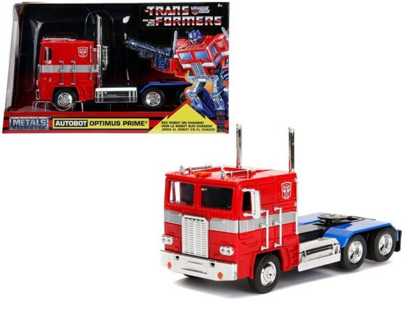 g1-optimus-prime-autobot-coe-semi-truck-transformers-jada-124-99524.jpg Transformers Optimus Prime Heroc Autobot