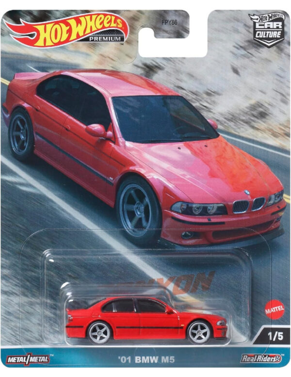 hot-wheels-164-canyon-warriors-2001-bmw-m5.jpg Hot Wheels- Canyon Warriors - 2001 BMW M5