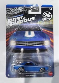 hot_wheels_silver_series_fast__1775835153_f18d2c41_thumbnail.jpg HotWheels Fast & the Furious 1969 Camaro