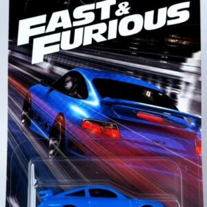 hw-fast-furious-night-racing-porsche-911-gt3_600x600.jpg Hot Wheels - 1:64 - Porsche 911 GT3 RS - Fast & Furious Series (Street Racing)