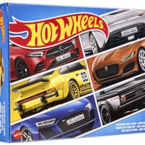 hwmvHLK51-2.jpg Hot Wheels European Car Culture