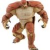 m_hasf30175l00_w7.jpg Spider-Man Marvel Legends Series Action Figures 2022 Wave 1 - J. Jonah Jameson (Spider-Man: No Way Home)