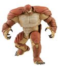 m_hasf30175l00_w7.jpg Spider-Man Marvel Legends Series Action Figures 2022 Wave 1 - J. Jonah Jameson (Spider-Man: No Way Home)