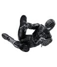 m_hasg0589_c.jpg Spider-Man 3 Marvel Legends Action Figure Spider-Man