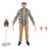 m_hasg1662_d.jpg Deadpool & Wolverine Marvel Legends Action Figure Headpool with Marvel's Logan