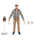 m_hasg1662_d.jpg Deadpool & Wolverine Marvel Legends Action Figure Headpool with Marvel's Logan
