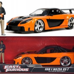 mazda-rx-7-1995-han-tokio-drift-f-f-jada-1-24-b-iext107066792.jpg 1995 Mazda RX7 *Fast and Furious* Tokio Drift 1/24 s figurkou