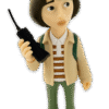 mike_wheeler-01-1.png MINIX Netflix TV: Stranger Things - Mike