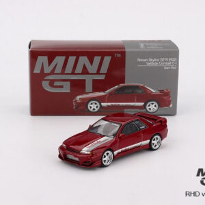 mini-gt-164-nissan-skyline-gt-r-r32-veilside-combat-c-i-gem-red__62174.jpg Nissan Skyline GT-R (R32) VeilSide Combat C-I Gem Red
