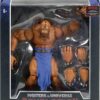 motu-masterverse-revelation-beast-man-001.jpg Masters of the Universe: Revelation Masterverse Action Figure 2021 Beast man