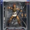 motu-masterverse-revelation-teela-001.jpg Masters of the Universe: Revelation Masterverse Action Figure 2021 Teela