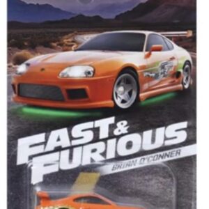new-f-f-brian-oconner-silver-series-set-v0-f9j92zqdy8pd1.jpg Hot Wheels Fast & Furious Brian o´Conner - Toyota Supra orange