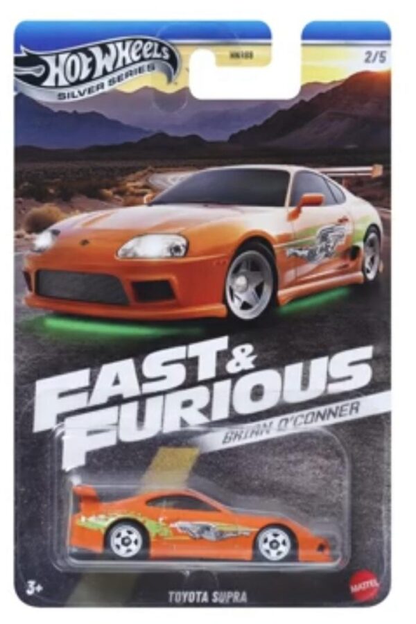new-f-f-brian-oconner-silver-series-set-v0-f9j92zqdy8pd1.jpg Hot Wheels Fast & Furious Brian o´Conner - Toyota Supra orange