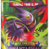 pokemon-tcg-mega-evolution-phantasmal-flames-booster.jpg Pokémon TCG: ME02 Phantasmal Flames - Booster
