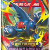 pokemon-tcg-mega-evolution-phantasmal-flames-booster-3.jpg Pokémon TCG: ME02 Phantasmal Flames - Booster