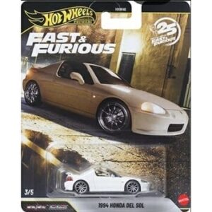 pre-order-hot-wheels-fast-and-furious-modeliukas-honda-del-sol-f1-white-1.jpg Hot Wheels Premium Fast & the Furious Honda del Sol (F1), white