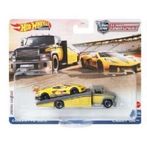 pre-order-hot-wheels-premium-team-transport-modeliukas-corvette-c8-r-carry-on-truck-yellow-1.jpg Hot Wheels - Corvette C8-R & Carry-on Truck