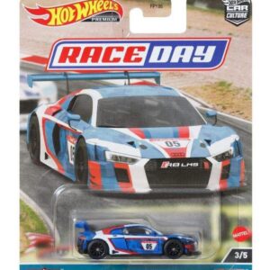premium-race-day-audi-r8-lms-5278.jpg Hot Wheels Premium Car Culture Race Day Audi R8LMS