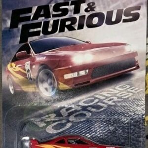 s-l12002023.jpg Hot Wheels Fast & the Furious 1996 Acura Integra GSR (New Model), red