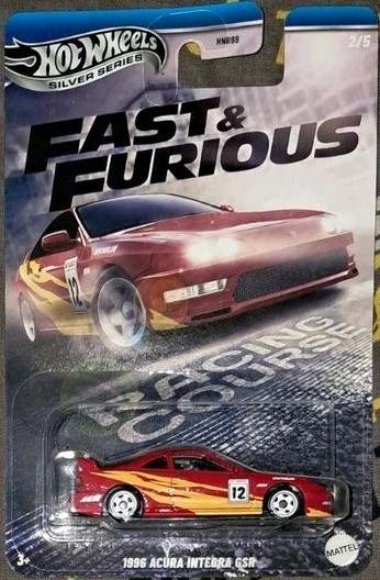 s-l12002023.jpg Hot Wheels Fast & the Furious 1996 Acura Integra GSR (New Model), red