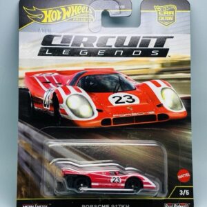 s-l12004.jpg Hot Wheels premium circuit legends car culture 2025 Porsche 917KH